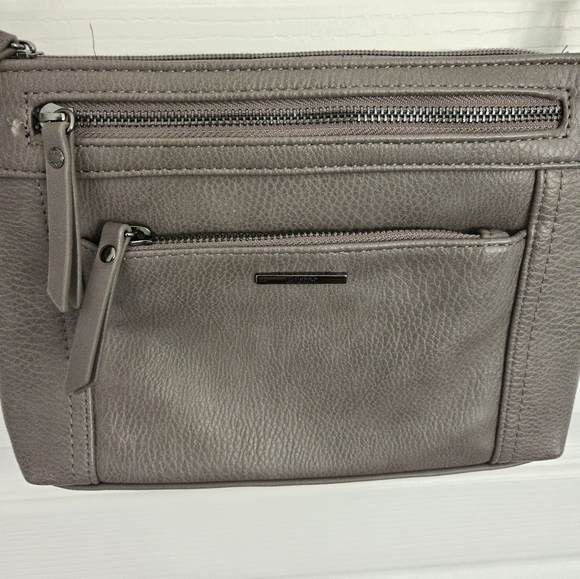 Roots crossbody handbag - Picture 7 of 7